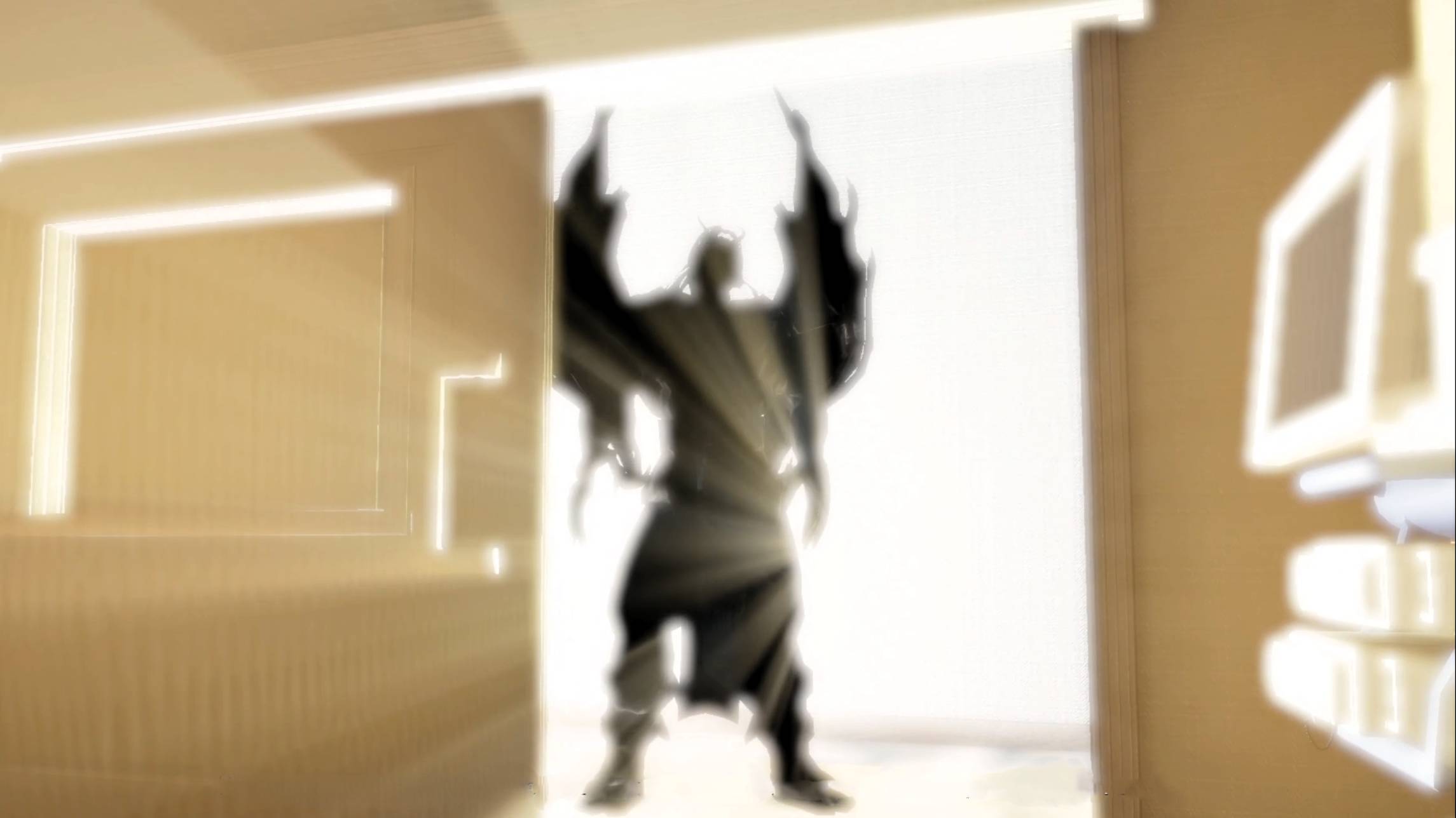 Последняя душа ~ Painkiller: Hell and Damnation #16