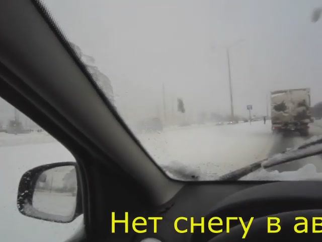 Разбираемся, почему СНЕГ попадает в Рено Логан через дверь (Зима) + Как исправить проблему