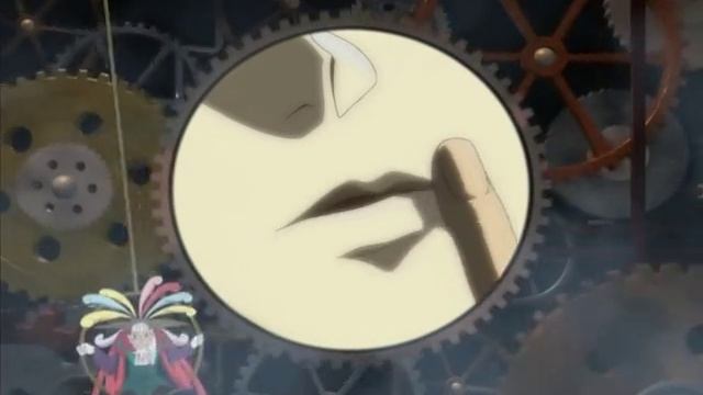 Nanne Grönvall - Håll Om Mig #anime #cartoon #nikitamyplay #аниме #клип #мультфильм