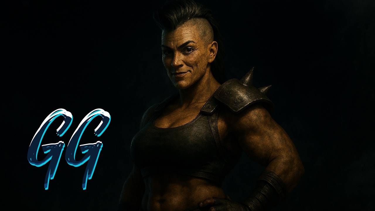 ТИТИИИС? | TITYIS? | Apex Legends | Jjarik_TV