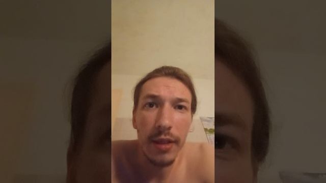 Глючит компьютер и телефон не пугайся это фсб