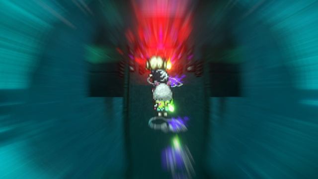 Соперник Soulslike ► TRIBE NINE #8 #gaming #games #nikitamyplay #review #игры #обзор #прохождение