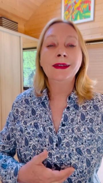 Вопрос: полипы в горле и ангины