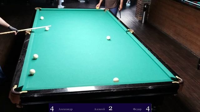 2025-07-01_10 Фабрика. Колбаса А-А-Ф