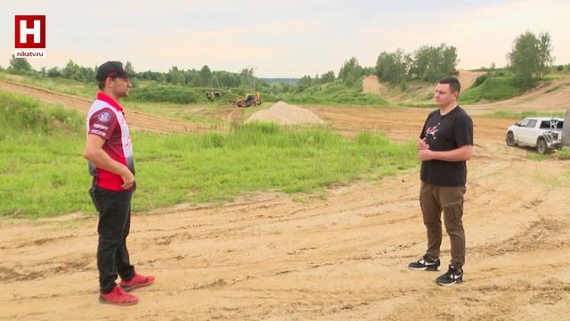 #наспорте | 19 июля 2025