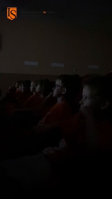 День семьи в Летнем Городском Лагере Частной Школы ИНТЕЛЛИГЕНТ г. Солнечногорск #дети #лагерь #лето