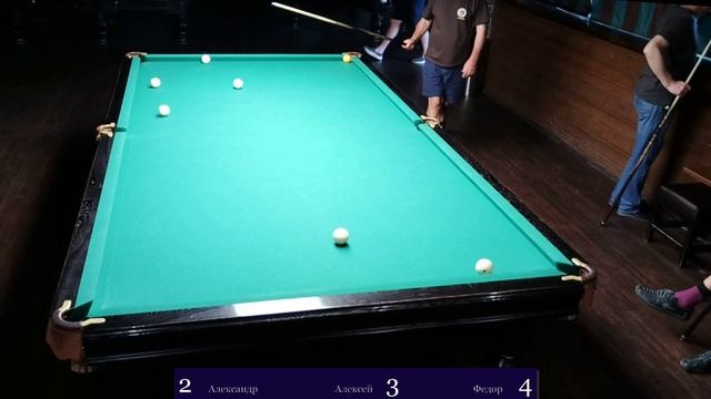 2025-07-01_8 Фабрика. Колбаса А-А-Ф