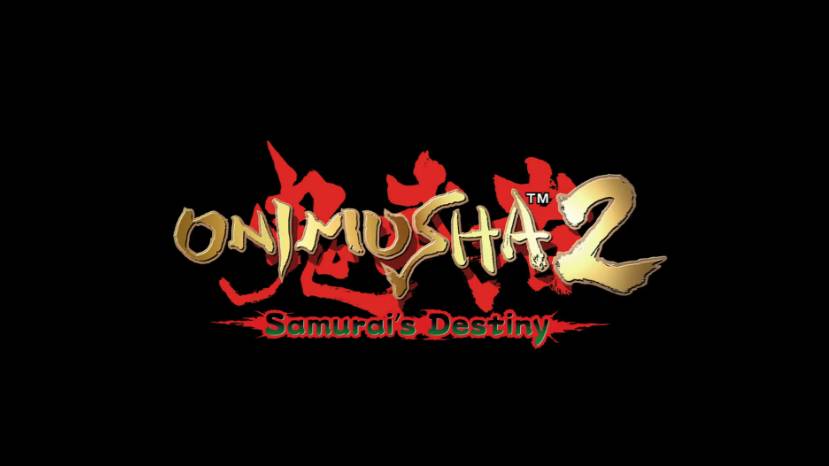 Онимуша 2 ► Судьба самурая #6 конечная