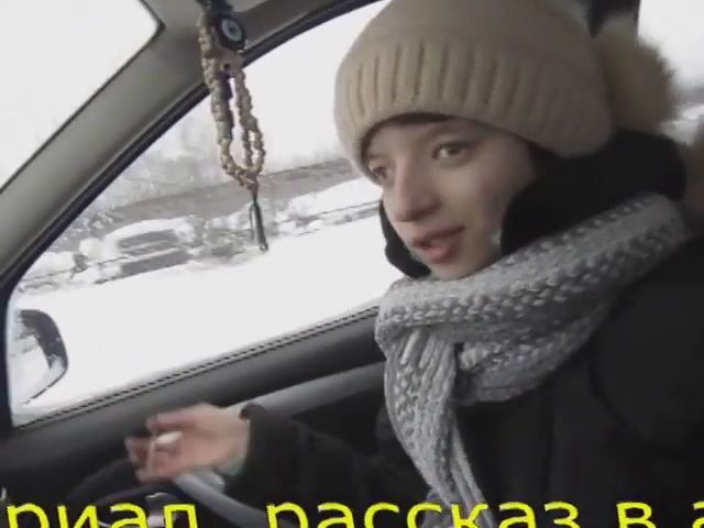 Шерлок в Рено Логан?! 🔍🚗 Разбор эпизода / Обсуждение сериала | Рассказ в машине