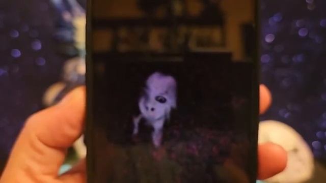 ВОПРОСЫ ВЕДЬМЕ И МОИ ОТВЕТЫ... часть 20