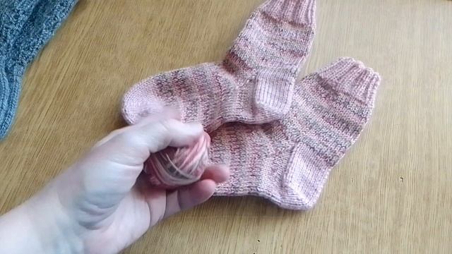 Отчёт √7 за июль по СП Носочки с Таней 2025 участник √27