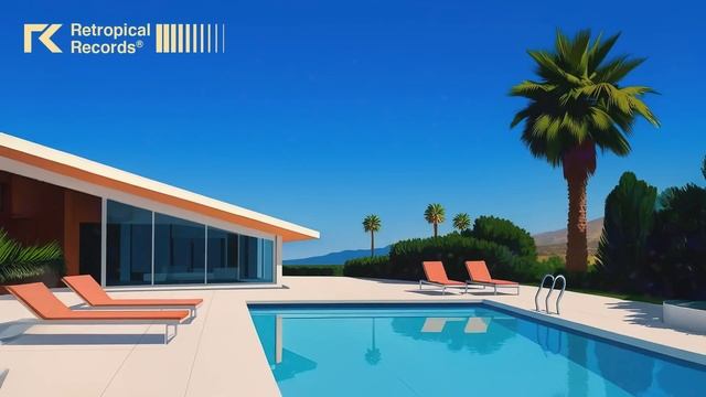 ＡＲＣＨＩＴＥＣＴＳ　ＯＦ　ＳＵＭＭＥＲ　＇９０