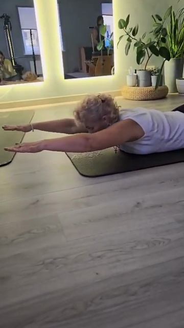 Тазобедренный сустав