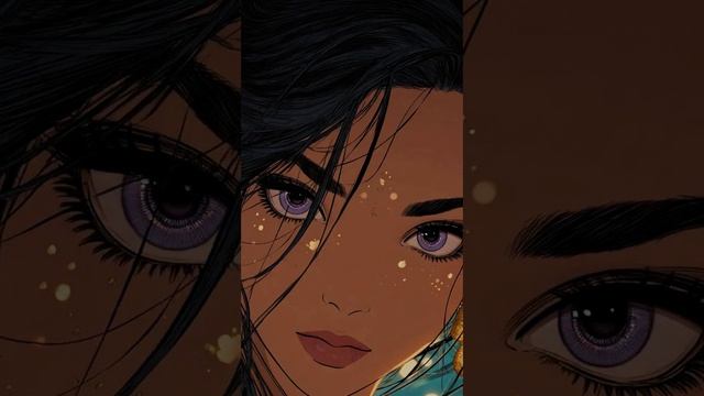 Струминский Маркиян. Я скучаю... (Индия)