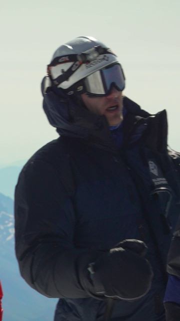 Фильм-восхождение на Эльбрус уже на канале #эльбрус #горы #кавказ #природа #туризм #путешествия