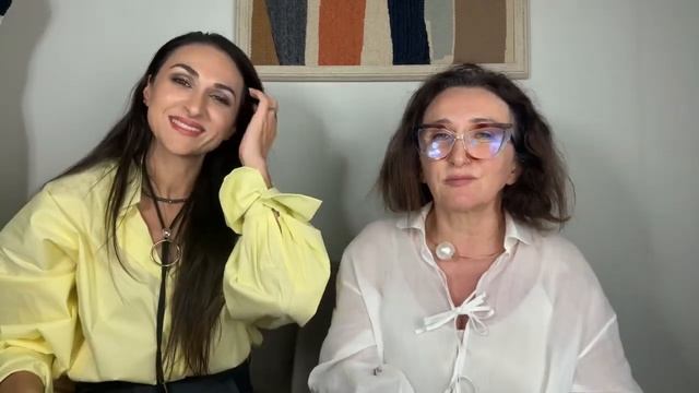 Прямой эфир состоялся 23 сентября 2023 года