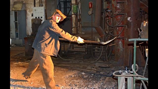 Нет прекрасней красоты ЧЛМЗ 2012 г.