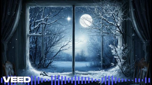 Георгий Иванов — В комнате твоей.