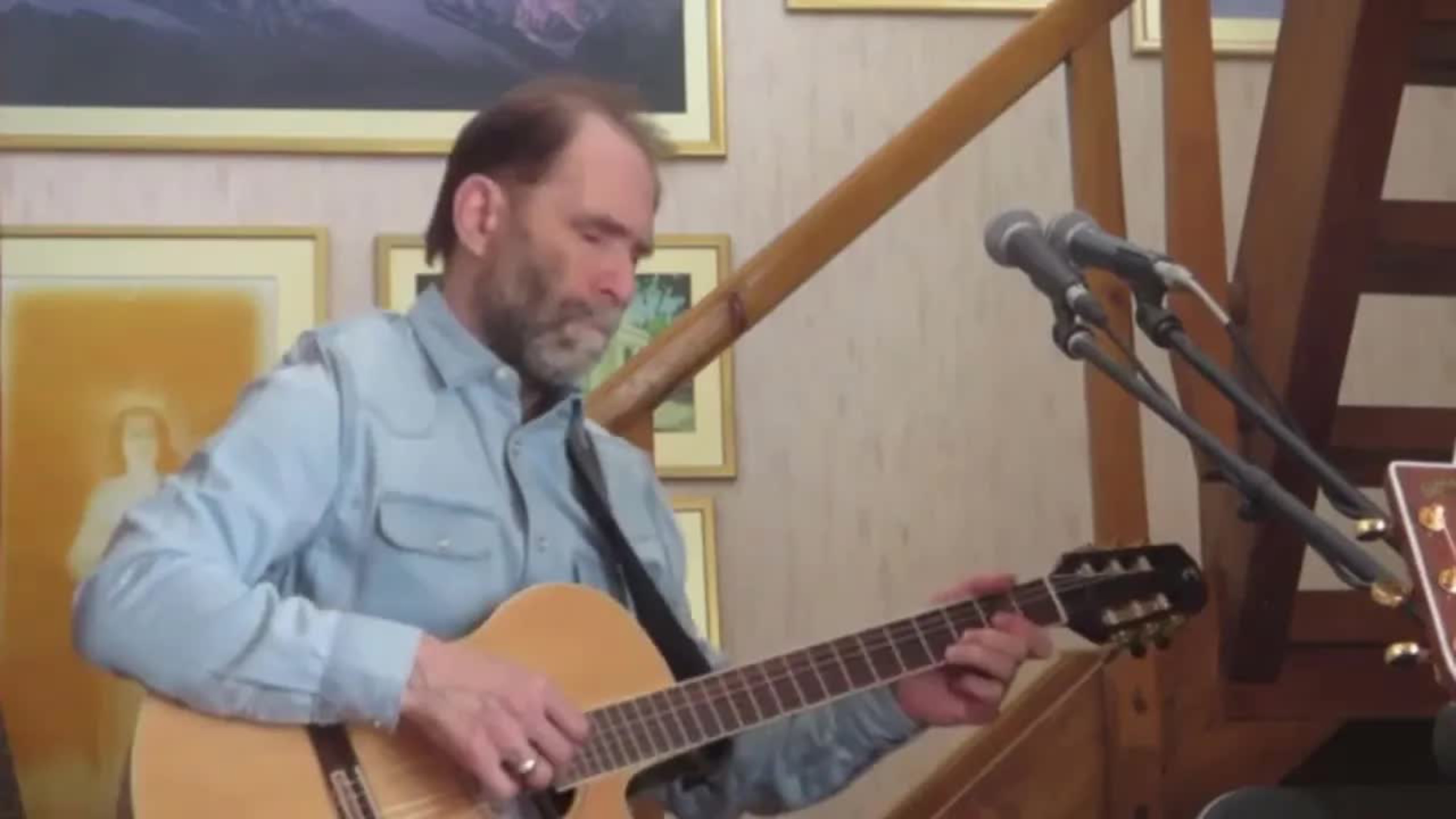 Воскресный комплекс (20.07.2025).