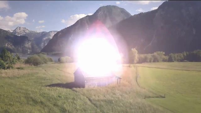 Спокойная расслабляющая музыка для отдыха и сна.