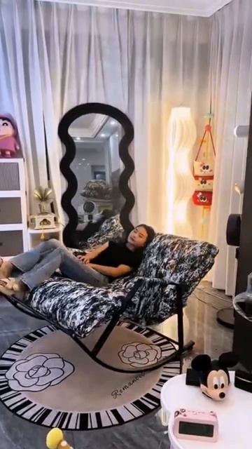 Очень удобно