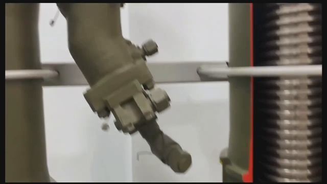 Направления: Проектирование, производство и эксплуатация ракет и ракетно-космических комплексов