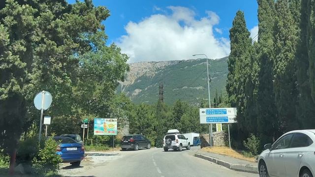 Спорим, вы сейчас улыбнётесь