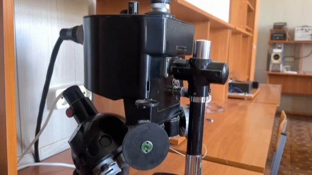 Направления подготовки: Физика