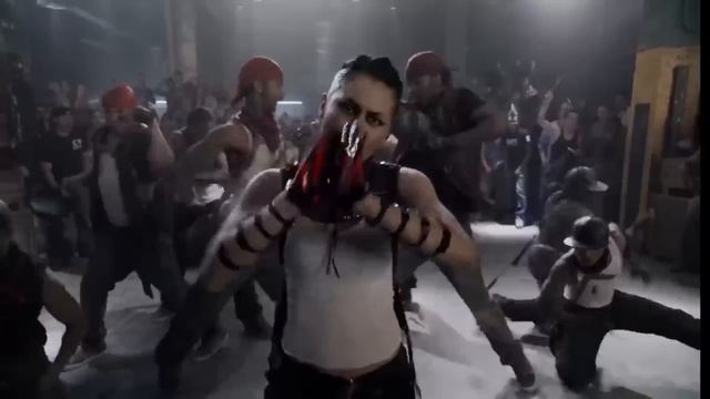 Jamix Project - Electronic NEW 2023