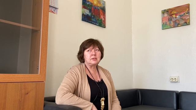 Направления подготовки Архитектура