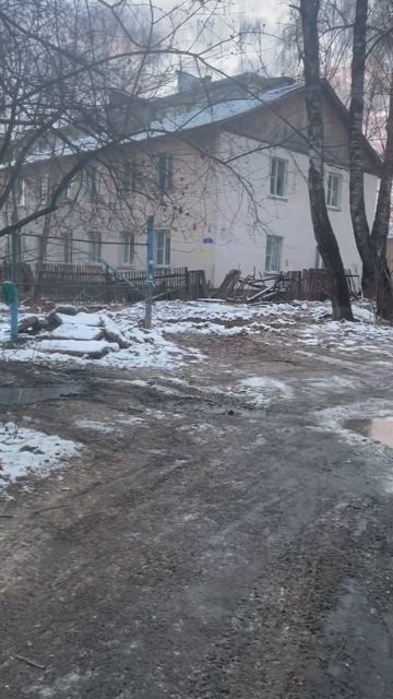 Моё место - мои правила #хозяин #хозяинжизни #царь #бог #властелин