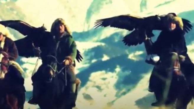 Амандық Құрманбаев. Сарыарқа. Подпишитесь на канал.