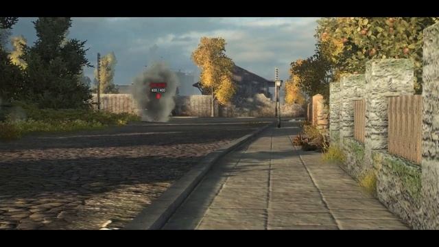 Форсаж / Still Speedin