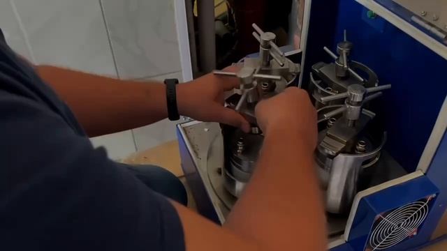 Направления подготовки: Техносферная безопасность