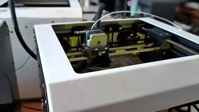 Направления подготовки: Информатика и вычислительная техника