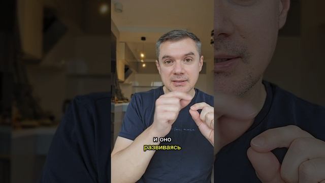 Информационные вирусы или как мы заражаемся неосознанно.