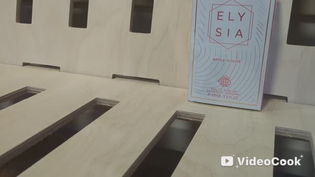 ЛЕТНИЕ ВКУСНЯШКИ. НОВИНКИ АРОМАТОВ