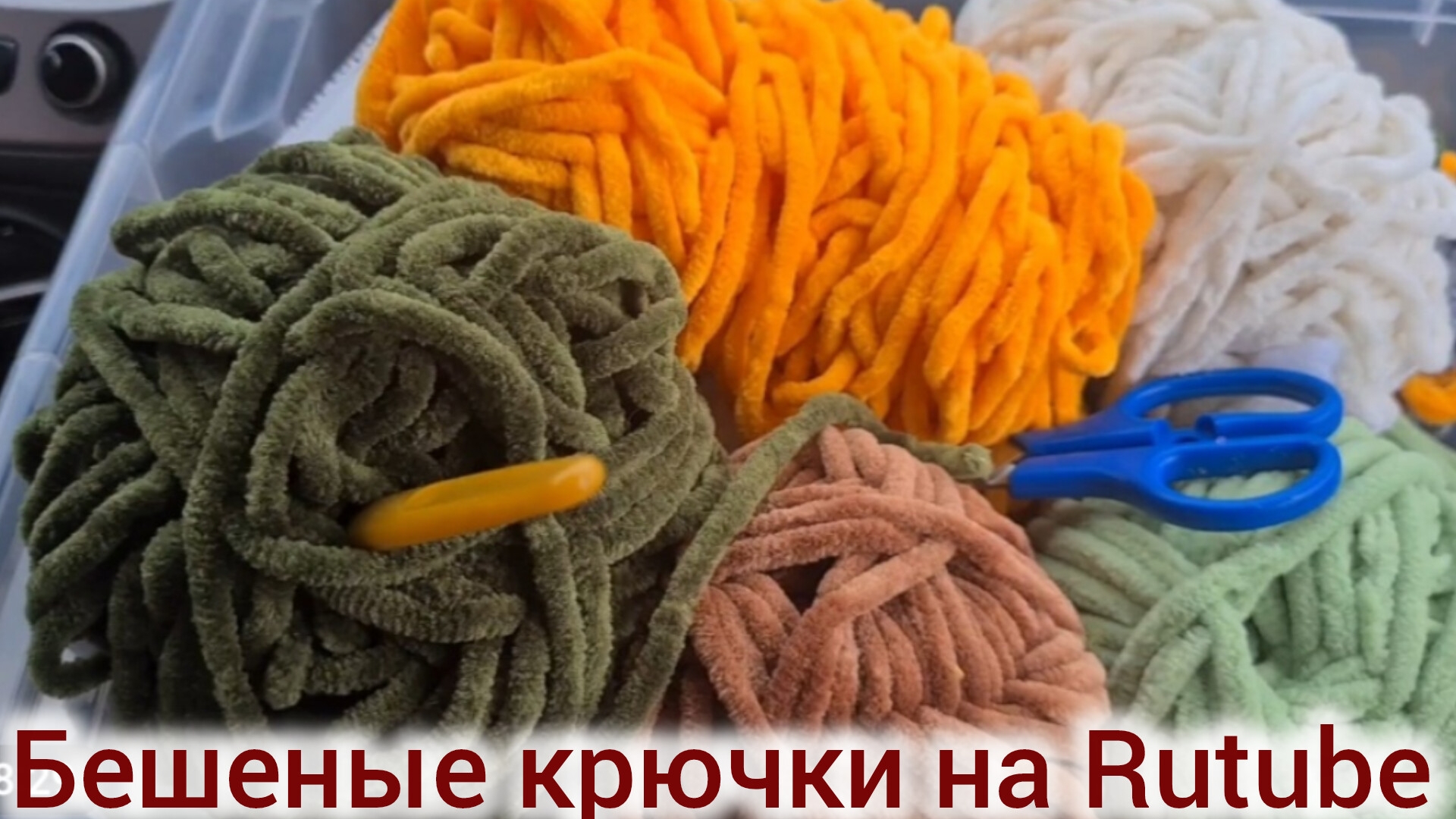 Бешеные крючки. Поездка в Питер 1. Платная дорога, Магазины сувениров. Красота города. Отчет- акулы
