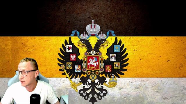 Россия спишет Таджикистану 25,3 миллиарда рублей долга