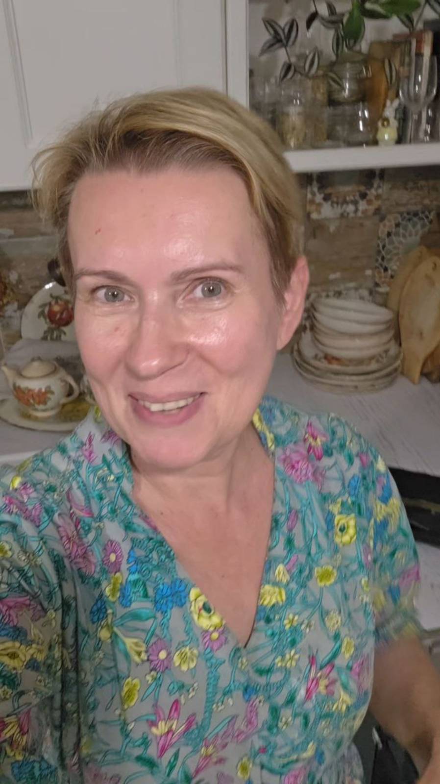 19 июля дача | спагетти из кабачков, красная смородина, влог-нарезка из телеграм канала