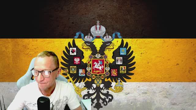 Медведев про 18 пакет санкций