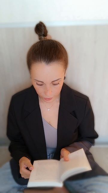 Мотивация, финансовая грамотность 🫶