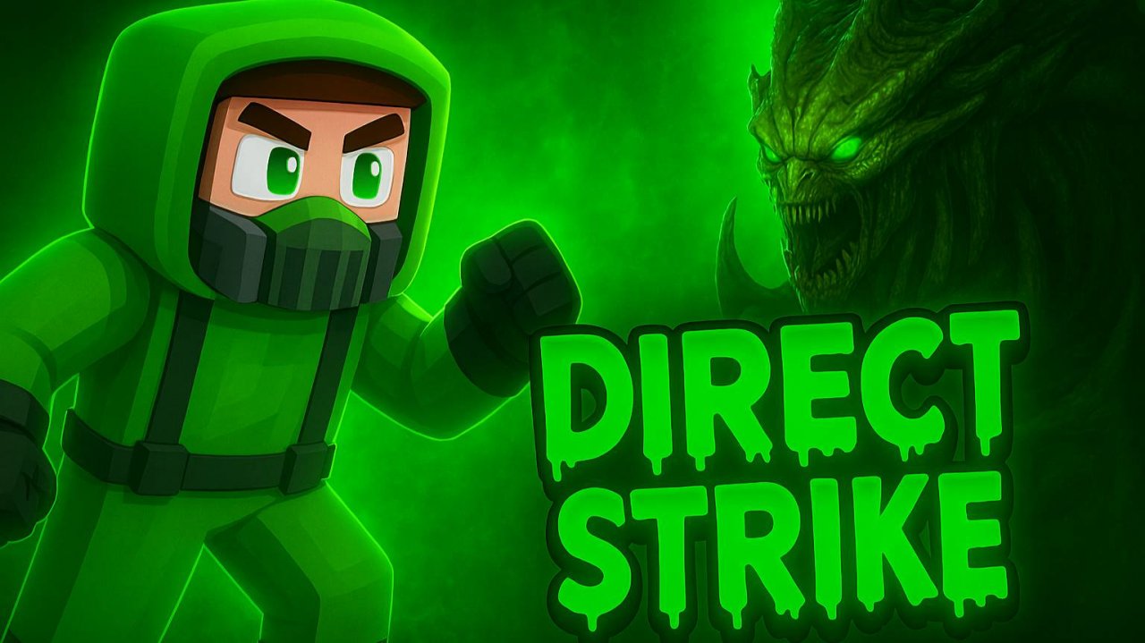 StarCraft 2️⃣👽 МАСТЕР-КЛАСС ОТ  ⁨@ParaToxic⁩   ❕ #YoSquad #StarCraft #DirectStrike