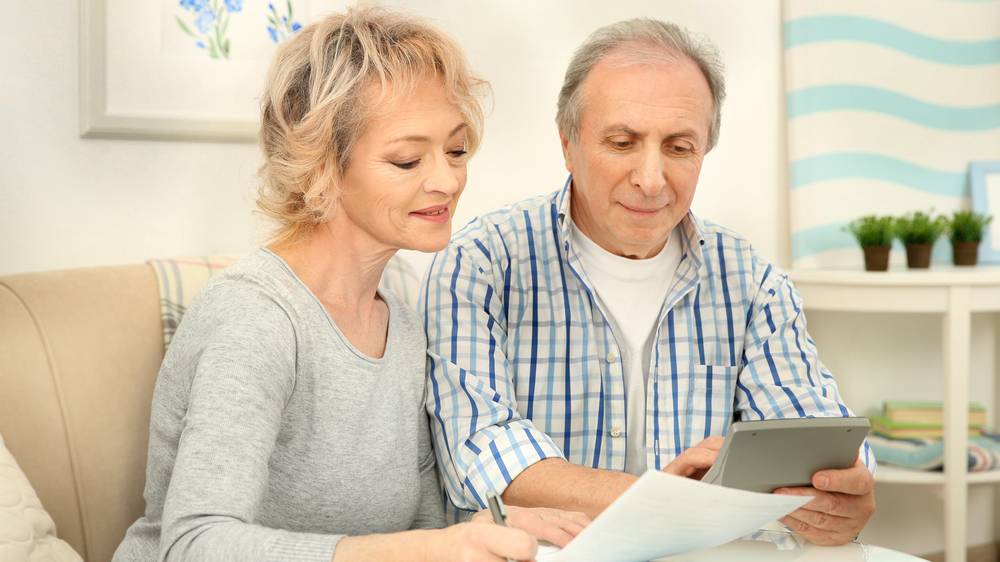 Какие льготы положены предпенсионерам в 2025?