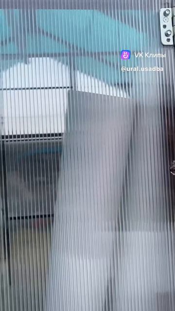 ПЕТЛИ ФОРТОЧКА ИНСТРУКЦИЯ