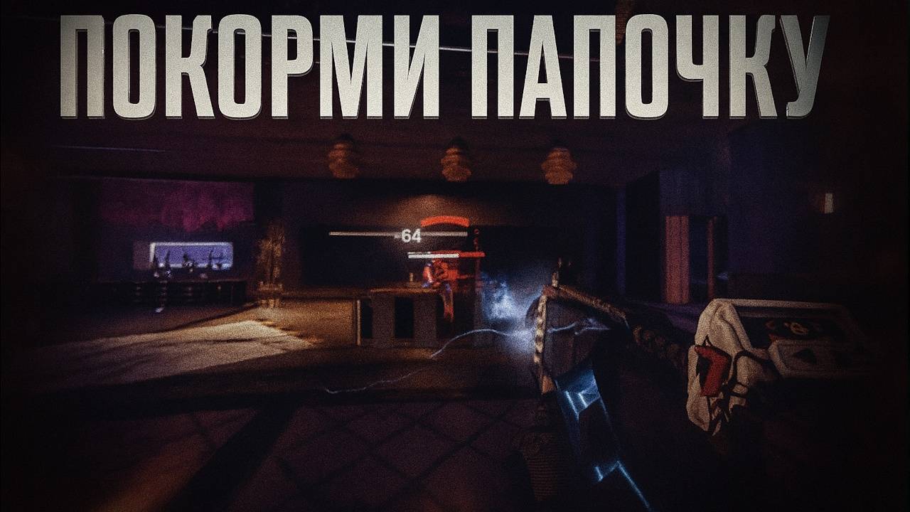 ЗАКРЫВАЮ ОТРЯДЫ | SING THE SQUADS | Apex Legends | Jjarik_TV