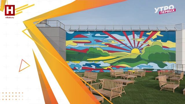 Архитектурные премии | НАИВНАЯ УРБАНИСТИКА