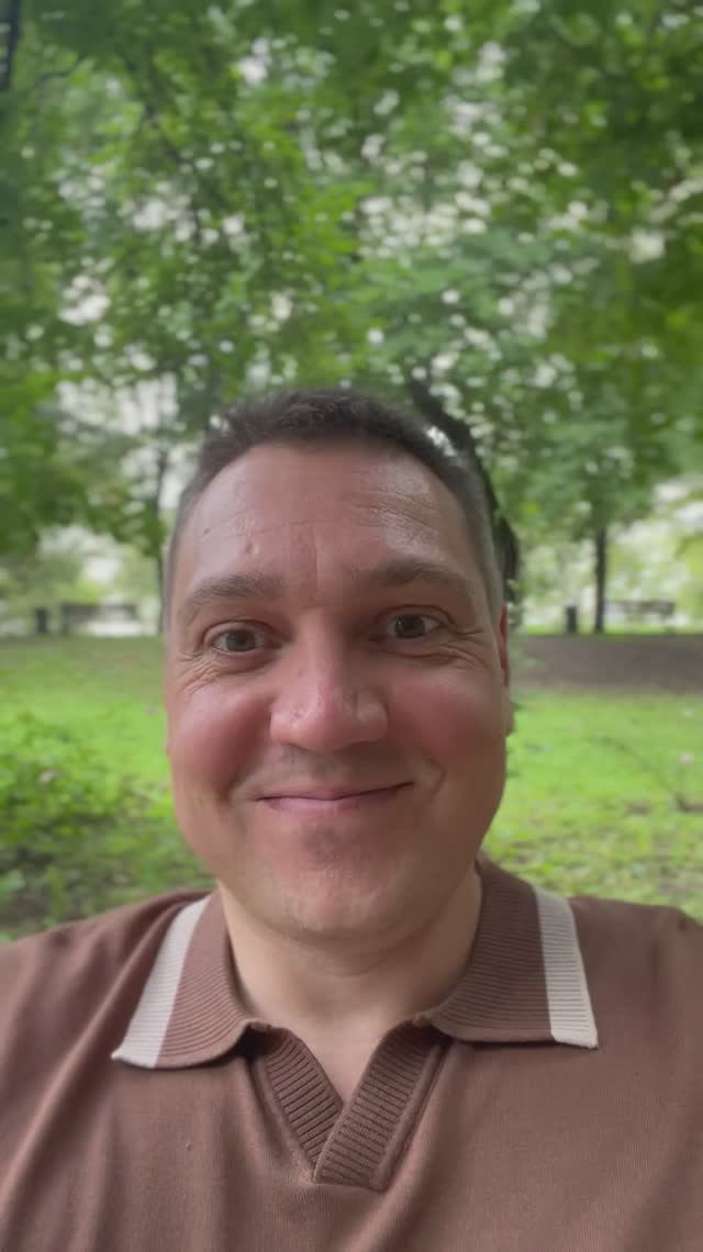 Принцип: хвалите не человека, а его поступки.