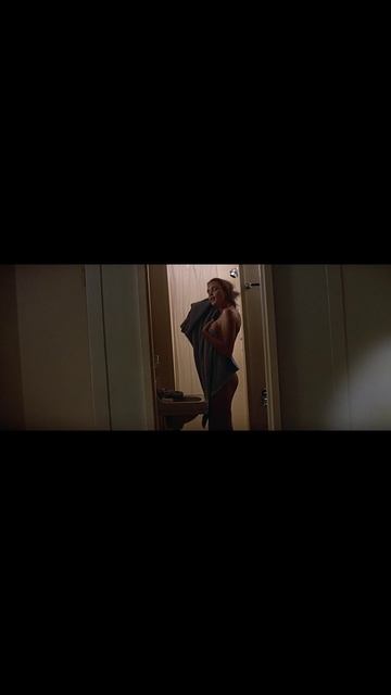 А ты точно продюсер? - девушка в Кинг-Конге #Shorts