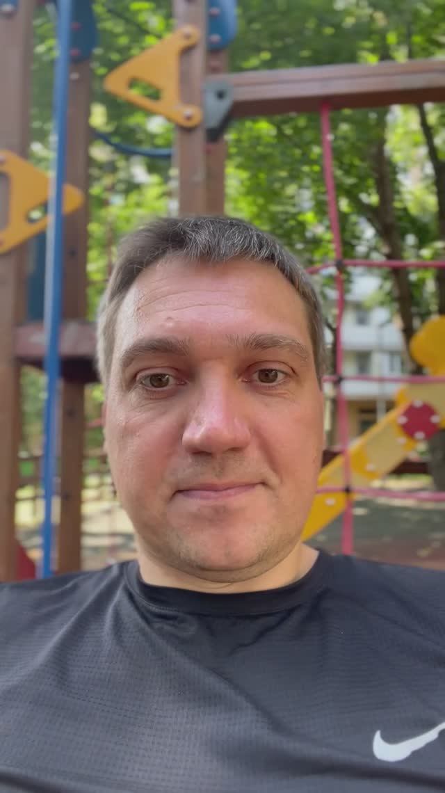 Принцип: называть вещи своими именами